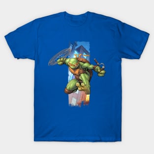 Mikey T-Shirt